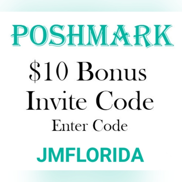 Disney Winnie-the-Pooh graduation bear New tags diploma cap shirt gown tassle - Picture 8 of 8